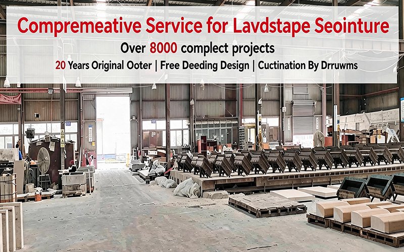 Manufacturer of Landscape Sculptures, Benches & Planters